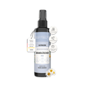 Feuerlöscher Anti-Juckreiz-Spray für Katzen