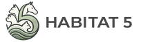 Habitat 5 - Startseite