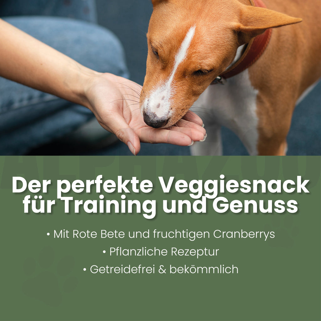 Es wird nicht grüner als das hier.