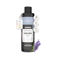 Lavellness Shampoo for Dogs