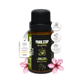 Panic Stop Bach Flower Remedies