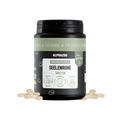 Calmness Tablets for Dogs