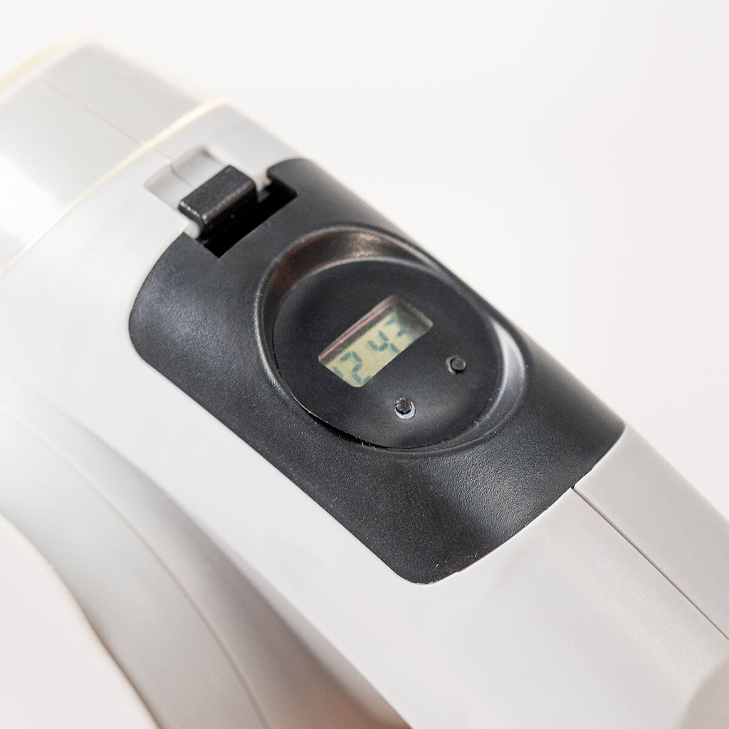 6-in-1 einziehbare Hundeleine Leashic InnovaGoods